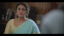 Mithya - Season 01 Episode 01